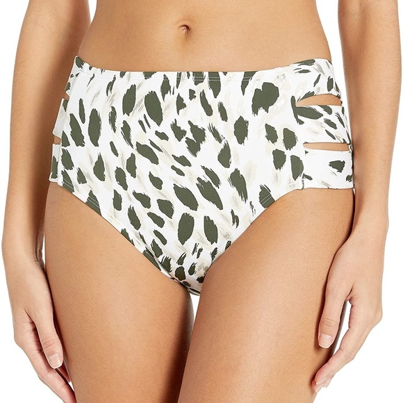 La Blanca Bikini Bottom - Picture 12 of 12